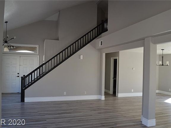 3rd image of 1830 Vista Del Oso Way