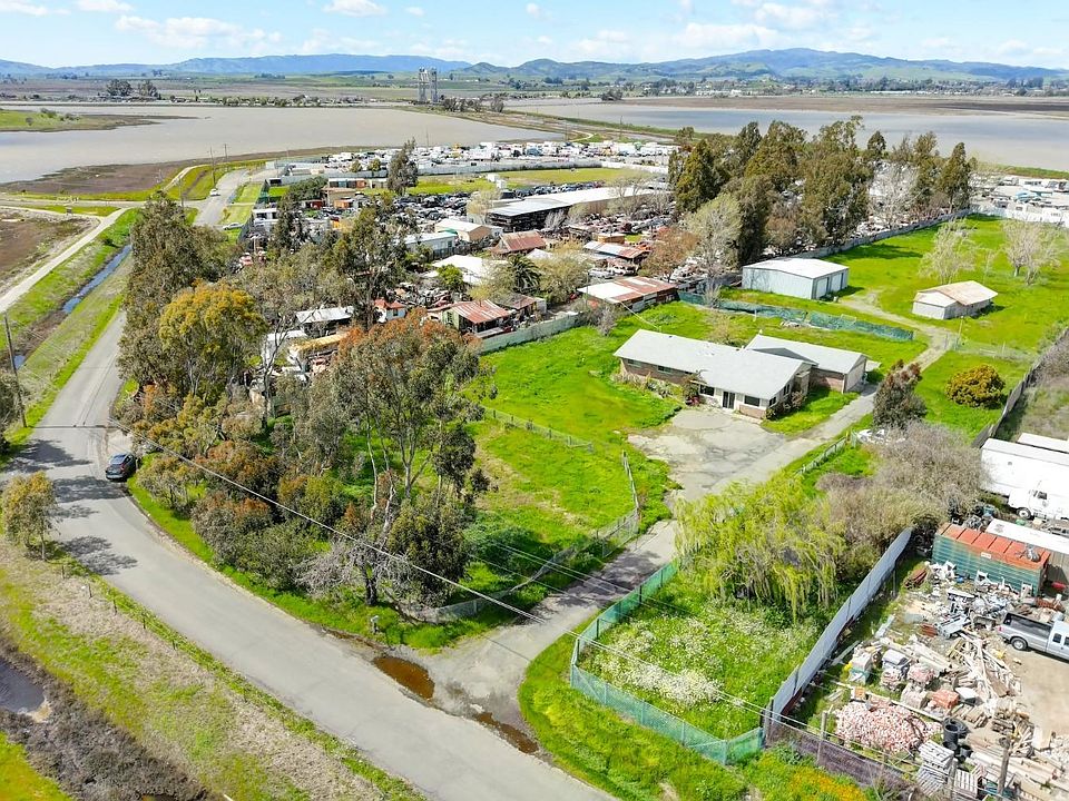 2560 Green Island Rd, American Canyon, CA 94503 MLS 323017055 Zillow