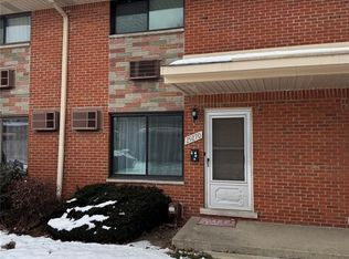 29270 Tessmer Ct, Madison Heights, MI 48071