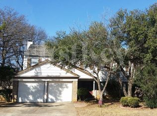 3900 Brookgate Ct, Arlington, TX 76016