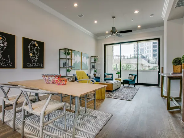 5443 Tomlinson Dr, Irving, TX 75039