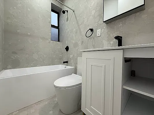 1332 Sterling Pl #3C — Photo 6
