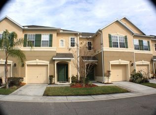 545 Pinebranch Cir, Winter Springs, FL 32708