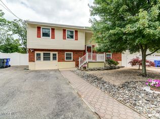 53 Brand Road, Toms River, NJ 08753