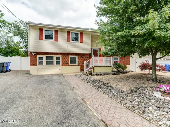 53 Brand Road, Toms River, NJ 08753