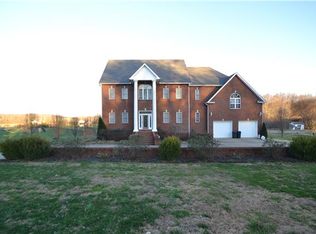 1366 Westfield Rd LOT 3, Dickson, TN 37055