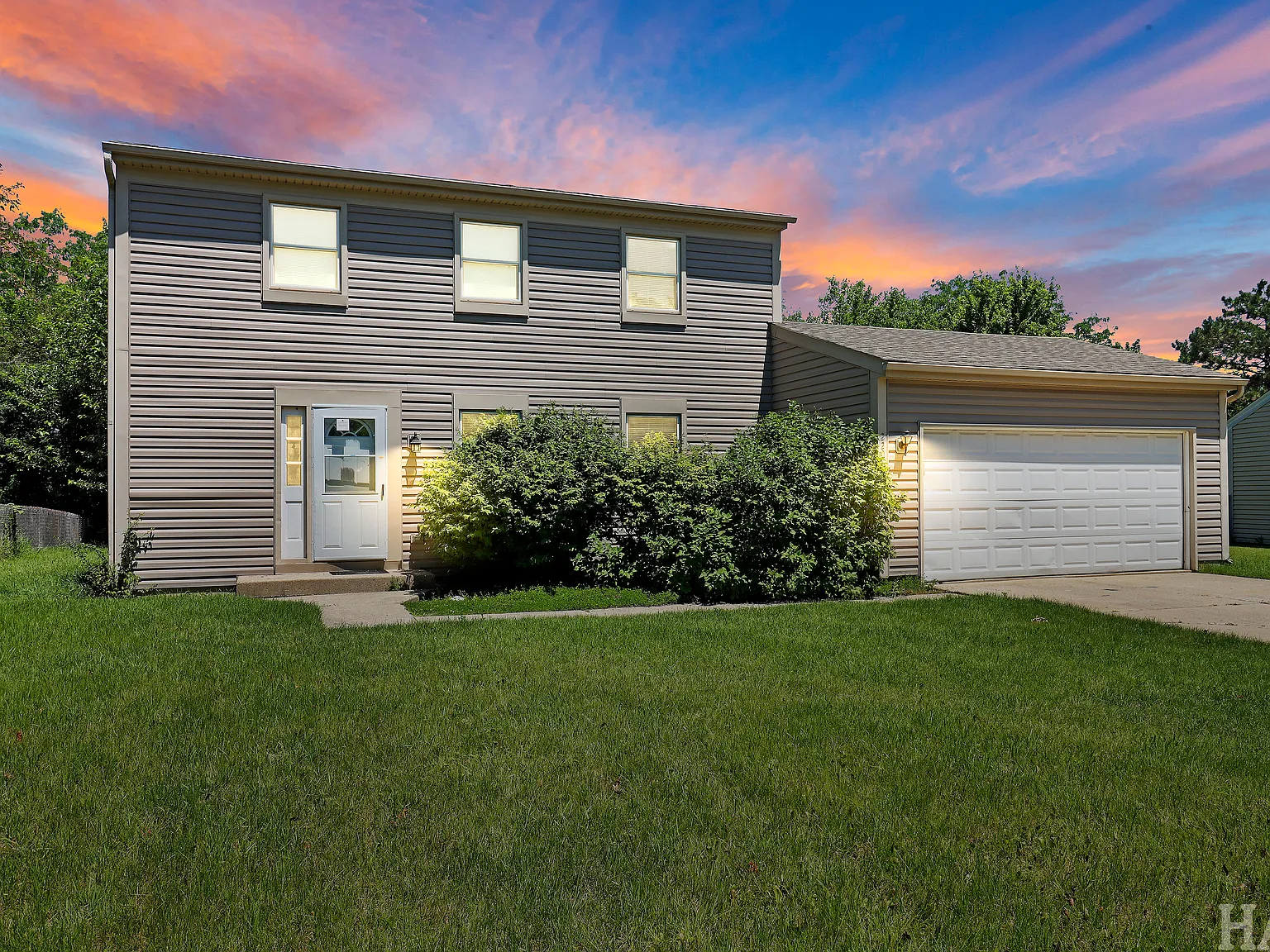 4 bed, 1600 sqft, $3,999 — Photo 3
