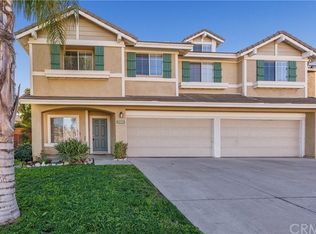 22894 Briarwood Dr, Corona, CA 92883