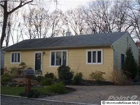 103 Orion Dr photo 1