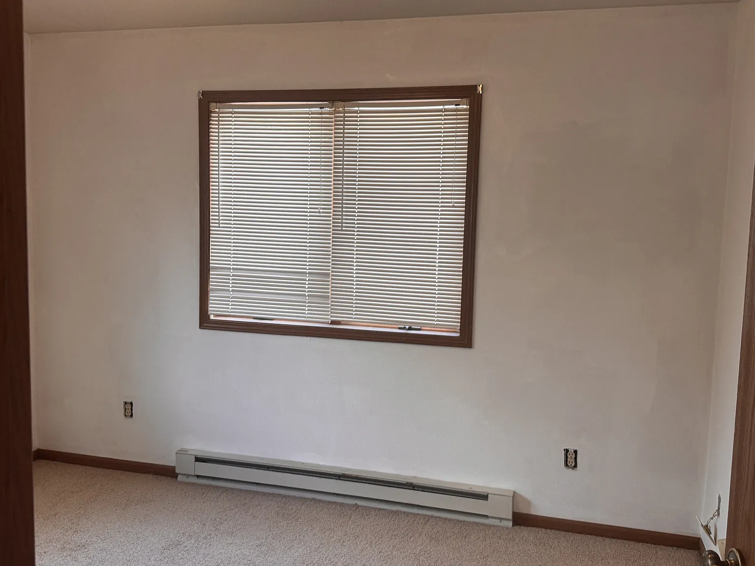 460 South Main Street - 2 — Photo 2
