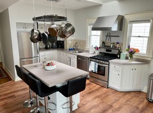 84 G St APT 1, South Boston, MA 02127