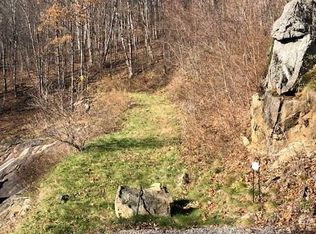 32 Montana Stone Trl, Waynesville, NC 28785