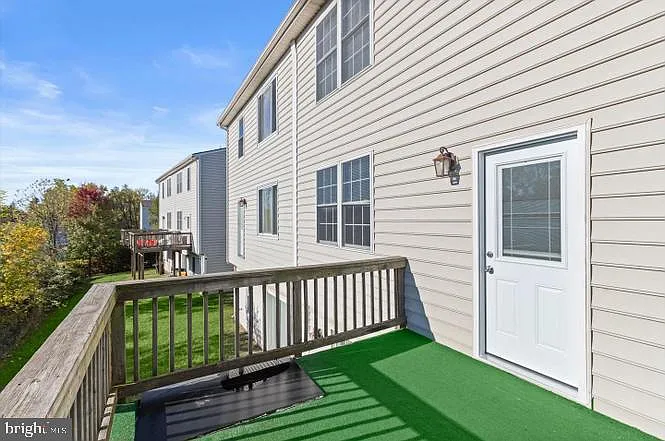 1 Karendale Ct — Photo 23