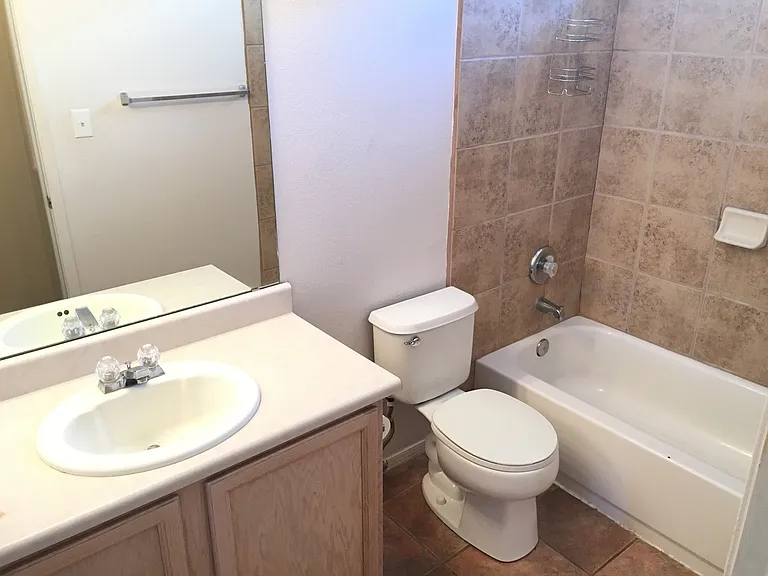 5924 Full Moon Ave NW — Photo 18