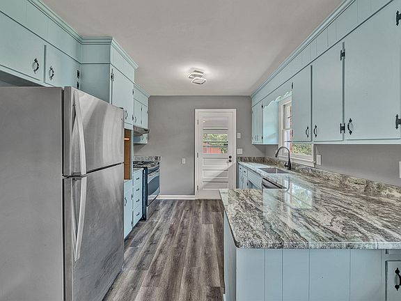5th image of 5008 Bruceton Rd SW