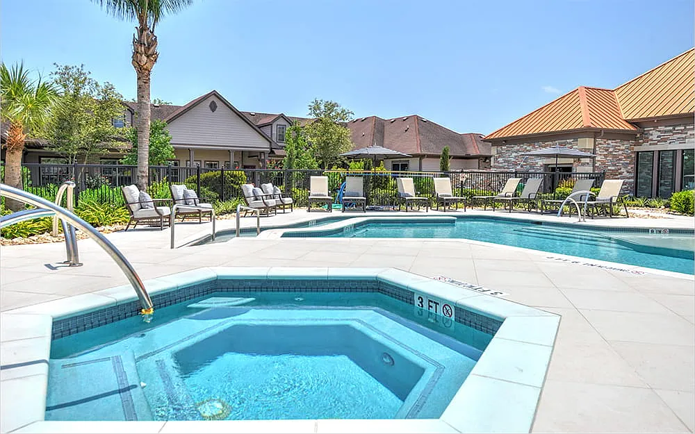 Attiva Pearland — Photo 2