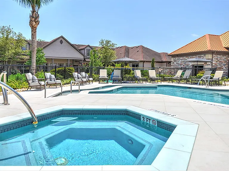 Attiva Pearland — Photo 2