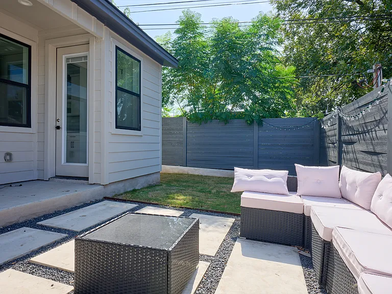 4615 S 2nd St #2 — Photo 61