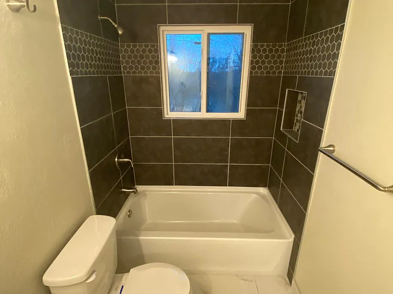 1037 Patterson St #1037 — Photo 8