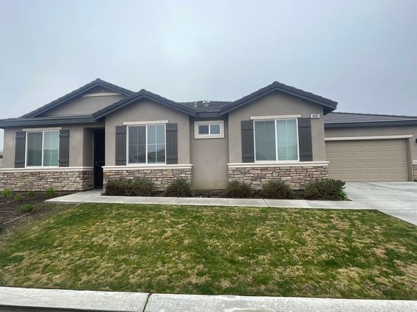 4845 W Flagstaff Ave