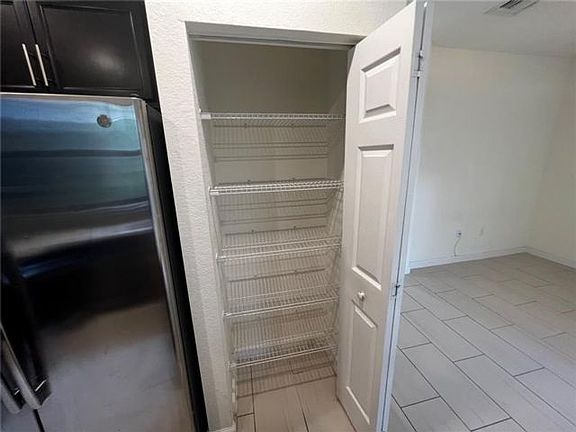 5th image of 6501 N Anise Ct #1A