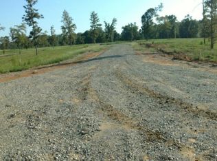 LOT 15 Highway 139, Monroe, LA 71203