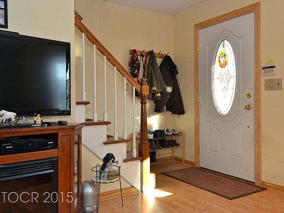 2nd image of 13-22 Fairclough Pl #1X