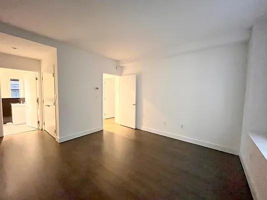 Rented by Highline Residential | media 10