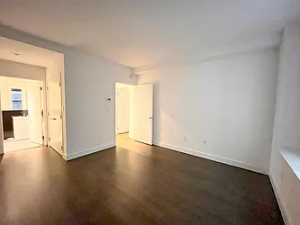 Rented by Highline Residential