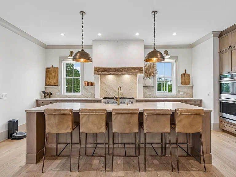 2427 Rushland Landing Rd — Photo 10