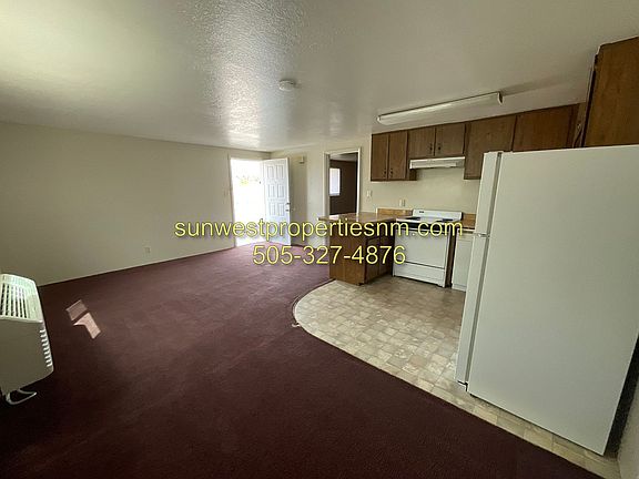 3rd image of 2303 N Tucker Ave APT C