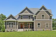 Southside Rd-2205-006.jpg