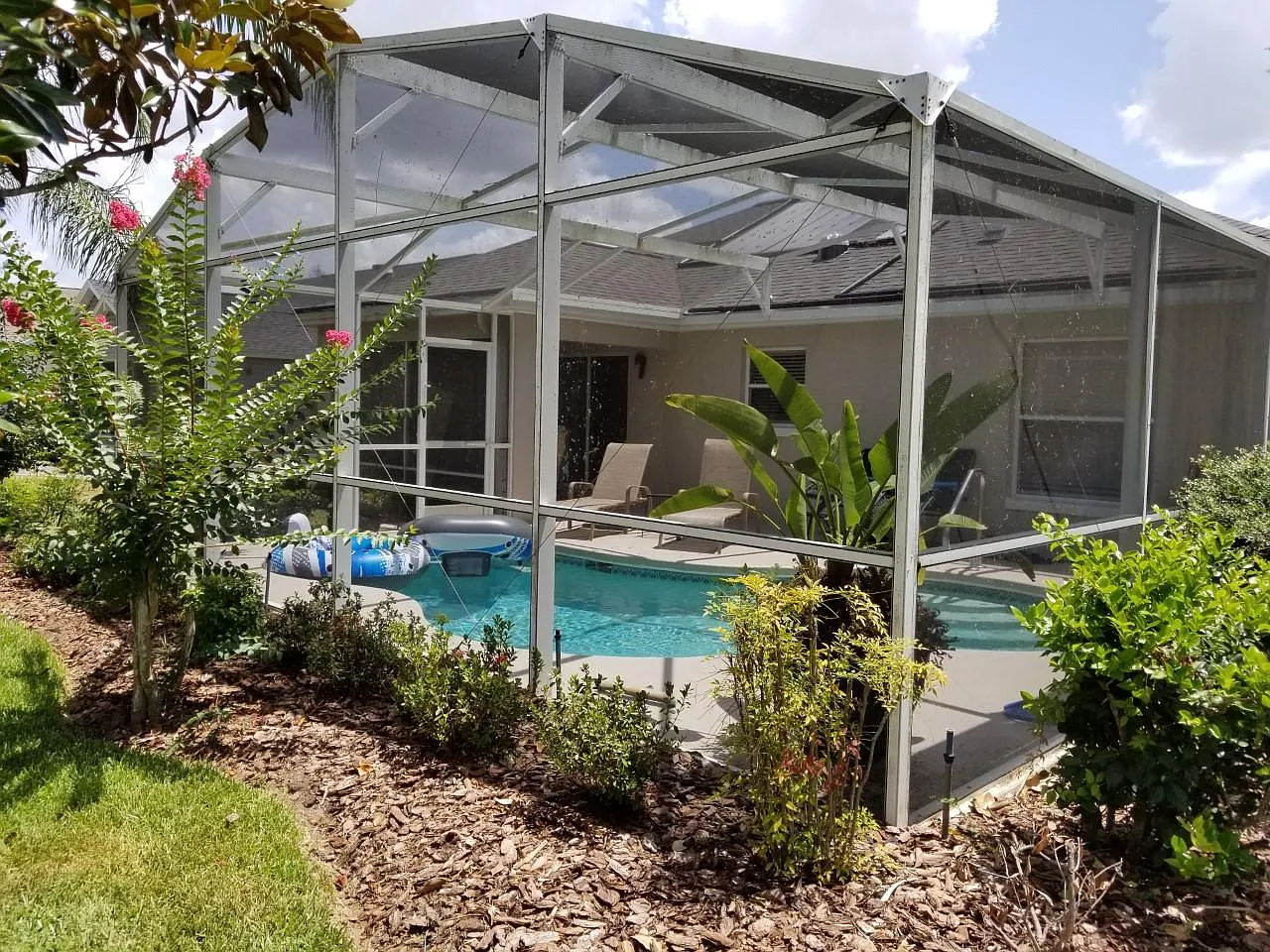 709 San Marino Dr — Photo 3