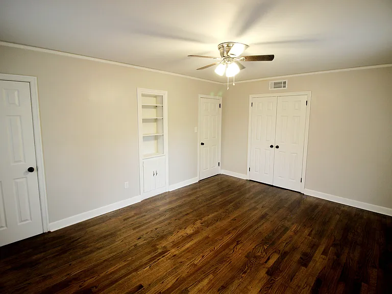 3739 Honeysuckle Ct — Photo 18