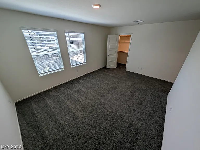 7388 Joanna Brook St — Photo 10
