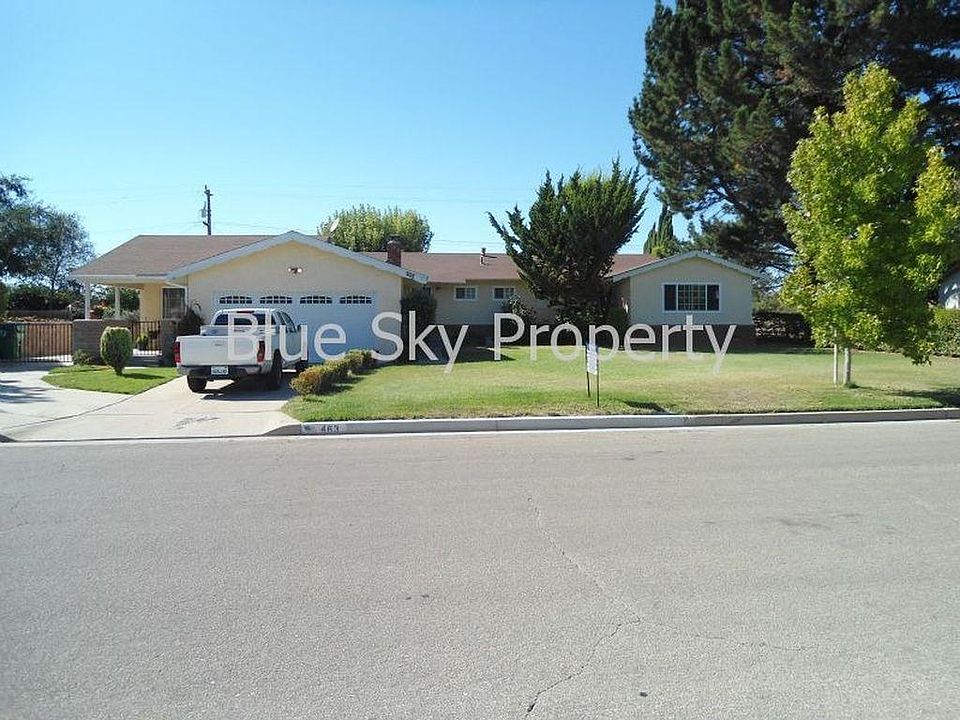 1st image of 463 Freear Dr