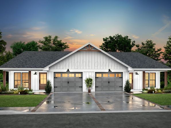 4150 Cline Rd, Amarillo, TX 79110