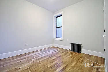 Rented by Ideal Properties Group