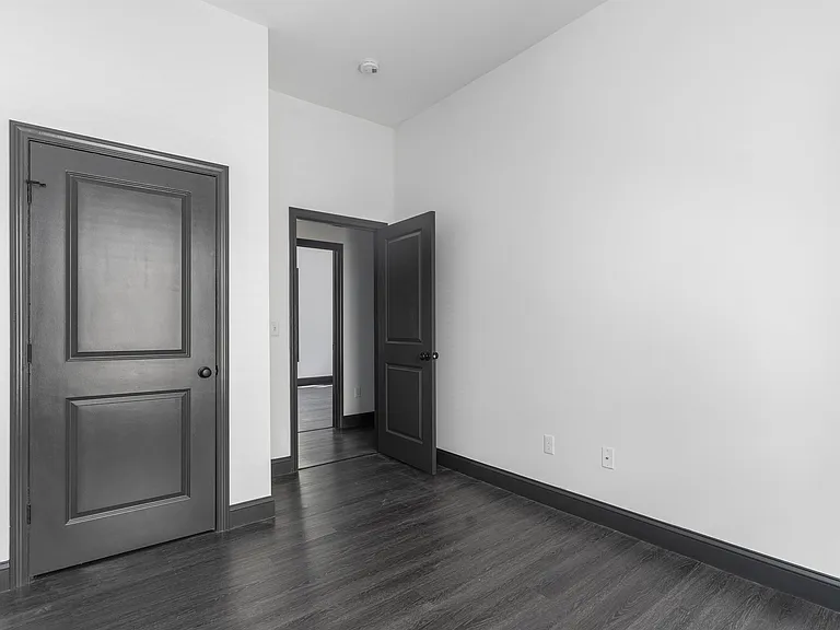 125 Tobey St #2 — Photo 5