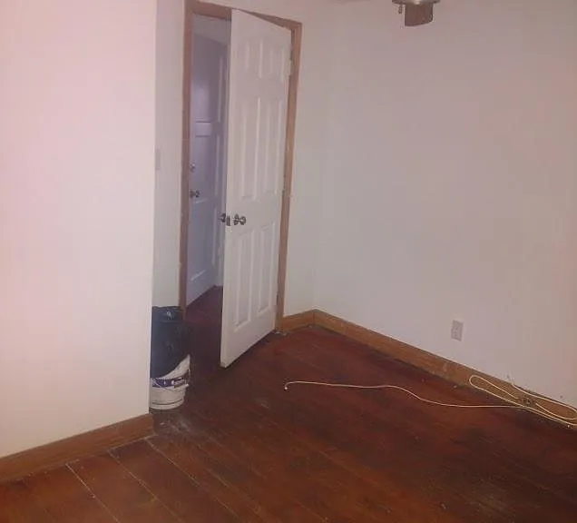 169 Litchfield Ave — Photo 7