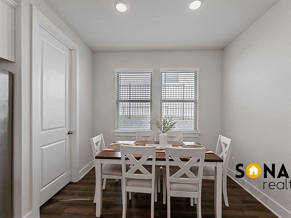 4th image of 1432 Castalo Ln
