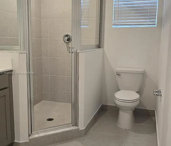 4329 Pond Lily Ln — Photo 28