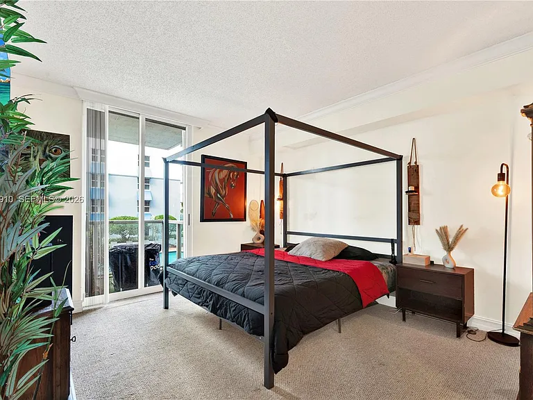5077 NW 7th St #508 — Photo 5