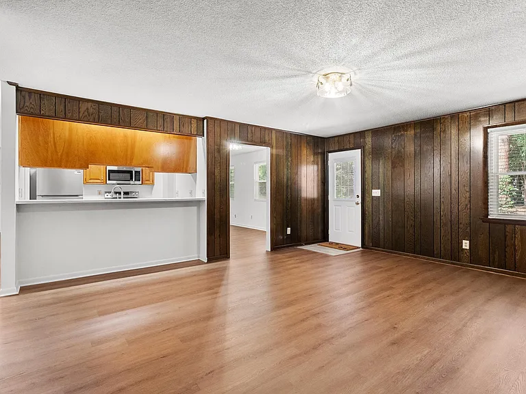 3108 Briarwood Dr — Photo 14