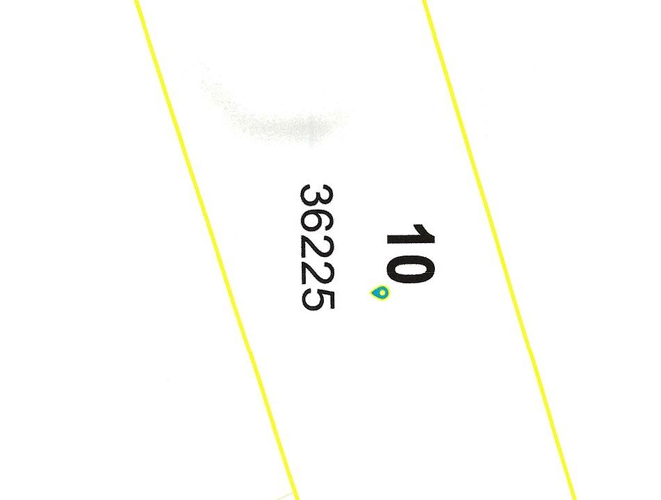1st image of 18 M