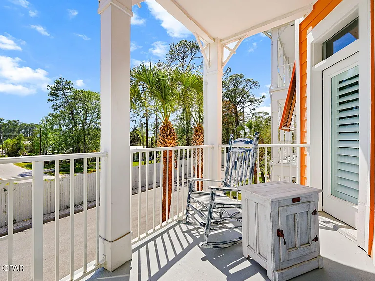 8700 Front Beach Rd #4210 — Photo 43