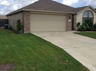 7720 Woodbury Dr, Temple, TX 76502