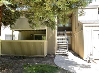 37385 Sequoia Rd, Fremont, CA 94536