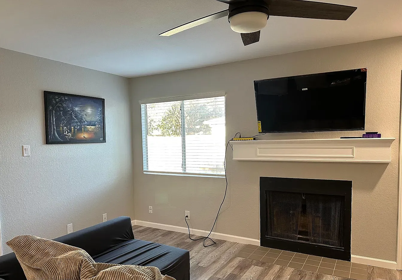 11526 Rustic Rock Dr — Photo 2