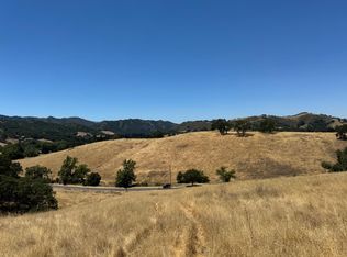 0 W San Martin Ave, San Martin, CA 95046